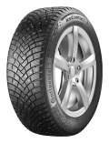 Continental ContiIceContact 3 235/55 R19 105T