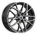 K&K Вудроф (КС1044) (BA) 7xR18 ET43 5*115 D70.2