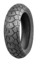 King tyre K66 130/70 R17 62H Задняя