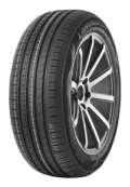 Lanvigator Comfort II 185/70 R14 88H