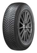 Laufenn G-Fit LH71 205/50 R17 93W