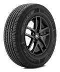 Laufenn X-Fit HT LD01 235/65 R18 106T