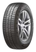 Laufenn X FIT Van 4S LV71 195/75 R16C 107/105R