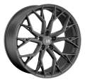 LS RC61 (BF) 8.5xR19 ET30 5*108 D65.1