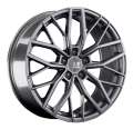 LS RC67 (GM) 8.0xR18 ET45 5*108 D63.3