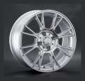 LS 818 (SF) 6.5xR15 ET40 4*100 D73.1
