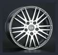 LS 314 (GMF) 6.5xR16 ET45 4*100 D73.1