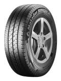 Matador Hectorra Van 205/65 R16C 107/105T