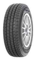 Matador MPS 125 Variant All Weather 205/65 R16C 107/105T (2017)