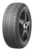 Nexen Winguard Snow G WH2 185/60 R16 86H