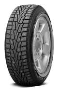 Nexen Winguard Winspike SUV 235/85 R16C 120/116Q Универсальная