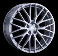 Replay FA24 (MGM) 7xR17 ET40 5*114.3 D57.1