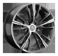 Replay HV67 (GMF) 8xR18 ET37 5*114.3 D66.6