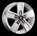 Replay VW326 (S) 7xR17 ET55 5*120 D65.1