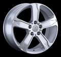 Replay VW246 (S) 6.5xR17 ET41 5*112 D57.1