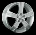 Replay VW246 (SF) 6.5xR17 ET41 5*112 D57.1