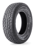 Royal Black A/T 225/75 R15 102T