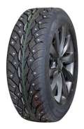 Royal Black Stud 215/65 R16 102T