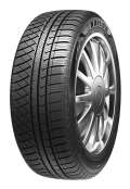 Sailun Atrezzo 4 Seasons 215/65 R16 102V
