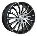 Скад Валенсия (A) 7xR18 ET37 5*114.3 D66.6