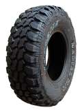 Westlake SL366 205/70 R15C 104/102Q