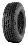 Westlake SL369 265/75 R16 116S