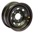 Off-Road Wheels Тойота Ленд Крузер 100/105 (B)