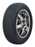 Westlake SU318 225/75 R15 102H