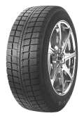 Westlake SW618 275/45 R20 110H