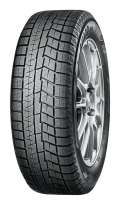 Yokohama Ice Guard IG60 225/55 R18 98Q