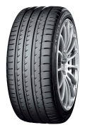 Yokohama Advan Sport V105E 275/40 R20 106Y