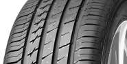 Летние шины Премиум-класса