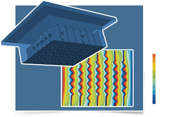 3D-ламели 3D-ламели