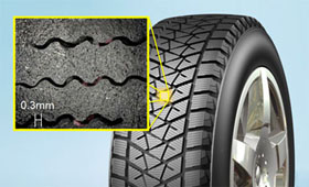 RC-полимер RC-полимер