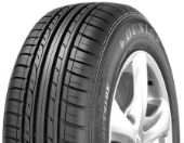 Dunlop_SP_Sport_FastResponse