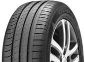 Hankook_Optimo_K425