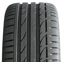Bridgestone Potenza S001