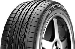 Bridgestone Dueler H/P Sport