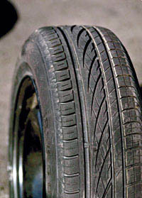 Continental_PemiumContact