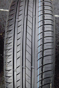 Michelin_Pilot_Exalto