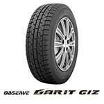 Toyo Observe Garit GIZ Toyo Observe Garit GIZ