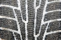 Nokian Hakkapeliitta R