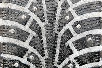 Nokian Hakkapeliitta 5